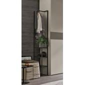 design rutarto allvany polc praktikus fem minimal valaszthato szinekben haloszoba kiegeszito tobbfunkcios minimalista.jpg